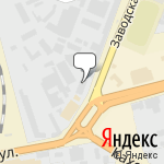 Фото Техно-Коммерческий автоцентр в Ставрополе