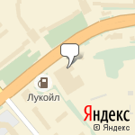 Фото Техно-моторс Диллер Киа в Челябинске