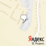 Фото Техно-ойл ГБО в Чебоксарах