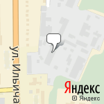 Фото Техно-Волга ОДО в Гомеле