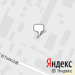 Фото ТехноКИТ в Ульяновске