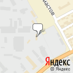 Фото ТехноЛайн в Ульяновске