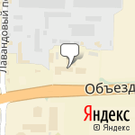 Фото Техномаш Крым в Симферополе