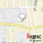 Фото Технопарк в Казани