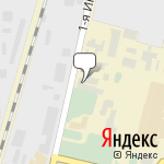 Фото Технопарк, автотехцентр для корейских, японских и немецких автомобилей в Омске