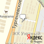 Фото ТехноПарк-Сервис в Тахтамукае