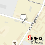 Фото Техносервис в Бузулуке