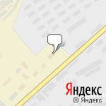 Фото Техносервис в Улане-Удэ