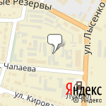 Фото Техносервис в Лисках