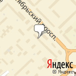 Фото Техношина в Новокузнецке