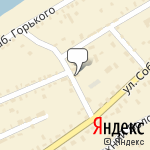 Фото Технотрак в Смоленске