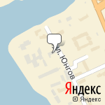 Фото Техобслуживание в Хабаровске