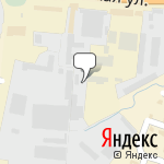 Фото Техосмотр в Можайске