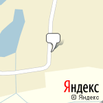 Фото Техсервис в Новосокольниках