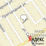 Фото Техсервис Бокс 24 в Ржеве