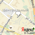 Фото ТехСервис на Строительной в Волжске