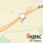 Фото Техстанция 26 в Пятигорске