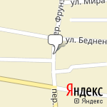 Фото Техторгсервис в Благодарном