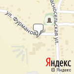 Фото Техцентр Ареал в Владимире