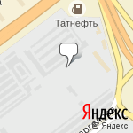 Фото Техцентр Авто-Мода в Ульяновске