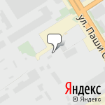 Фото Техцентр Автодруг в Твери