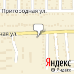 Фото Техцентр Автоград в Ставрополе