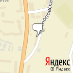 Фото Техцентр Автомастер в Александрове