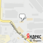 Фото Техцентр Автоспец в Липецке