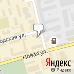 Фото Техцентр Досавто в Рязани