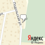 Фото Техцентр Флайт Систем Авто в Подольске