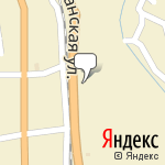 Фото Техцентр Гараж в Апшеронске