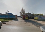Фото Техцентр Газель в Подольске