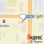 Фото Техцентр Гусар в Кирове