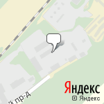 Фото Техцентр L-Motors в Гагарине