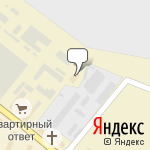 Фото Техцентр Лига в Твери