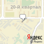 Фото Техцентр на Профсоюзной (Автосервсис) в Новомосковске