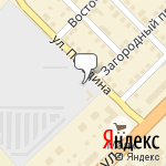 Фото Техцентр Народный в Владимире