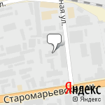 Фото Техцентр Renostart в Ставрополе