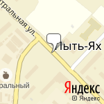 Фото Техцентр Сатон в Пыти-Ях