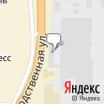 Фото Техцентр Север-авто в Кирове