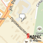 Фото Техцентр Сигнал в Ульяновске