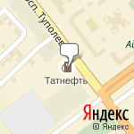 Фото Техцентр СП сервис в Ульяновске