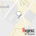 Фото Техцентр Светофор в Рязани