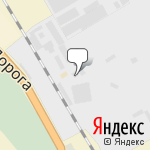 Фото Техцентр Техком в Дмитрове