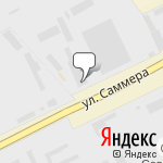 Фото Техцентр Тектил в Вологде