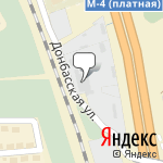 Фото Техцентр Трасса М4 в Видном