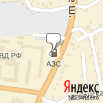 Фото Техцентр у Vodilы в Орле