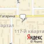 Фото Техцентр Универсал в Магнитогорске