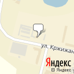 Фото Техцентр ВитАвто в Электрогорске