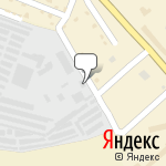 Фото Техзона Ремонт авто в Комсомольске-на-Амуре